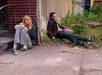 Click to watch 'Dennis and Dee Go on Welfare...' (popup) Its Always Sunny In Philadelphia